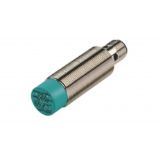 Датчик приближения Pepperl + Fuchs 326161-0130 NBN12-18GM50-E2-V1