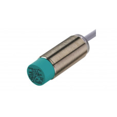 Датчик приближения Pepperl + Fuchs 326161-0131 NBN12-18GM50-E2