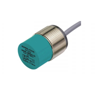 Датчик приближения Pepperl + Fuchs 088214 NBN15-30GM40-Z0