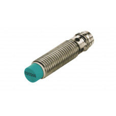 Датчик приближения Pepperl + Fuchs 304615-0115 NBN3-8GM25-E2-V3