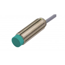 Датчик приближения Pepperl + Fuchs 326161-0085 NBN4-12GM40-E0