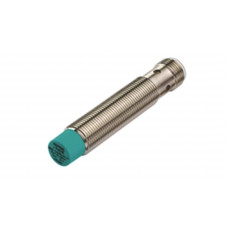 Датчик приближения Pepperl + Fuchs 326161-0073 NBN4-12GM50-E0-V1