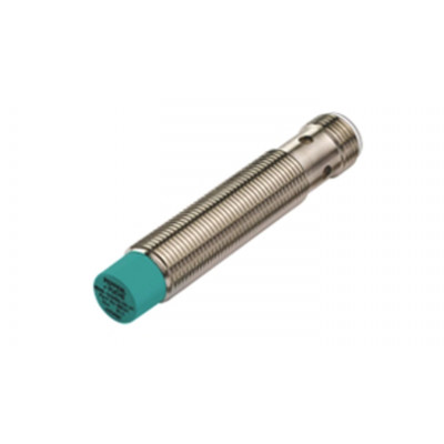 Датчик приближения Pepperl + Fuchs 326161-0073 NBN4-12GM50-E0-V1