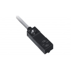 Датчик приближения Pepperl + Fuchs 802784 NBN4-F29-A2