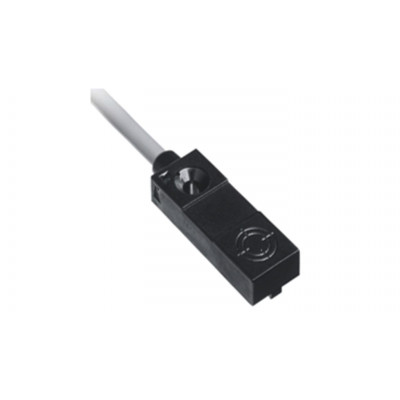 Датчик приближения Pepperl + Fuchs 802784 NBN4-F29-A2