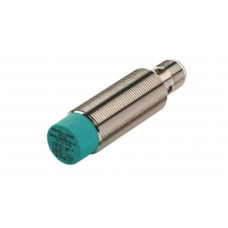 Датчик приближения Pepperl + Fuchs 326161-0125 NBN8-18GM50-E0-V1