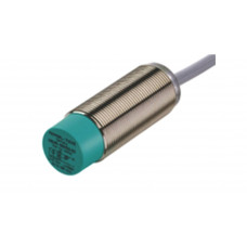 Датчик приближения Pepperl + Fuchs 326161-0121 NBN8-18GM50-E2