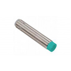 Датчик приближения Pepperl + Fuchs 231723 NEN10-12GM50-E2-V1