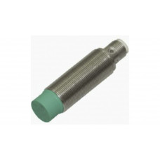 Датчик приближения Pepperl + Fuchs 231740 NEN20-18GM50-E2-V1