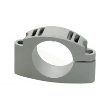 Крепежный зажим BALLUFF - BTL6-A-MF03-A-50 Крепежный зажим BALLUFF - BTL6-A-MF03-A-50