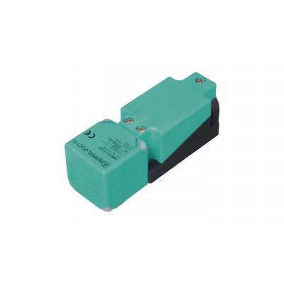 Датчик приближения Pepperl + Fuchs 203011 NBB15-U1-Z2