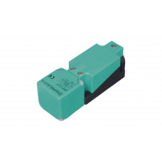 Датчик приближения Pepperl + Fuchs 296370 NBB20-U1-A2-T