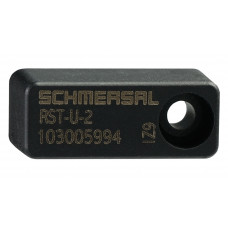 Датчик безопасности 103005994 RST-U-2 SCHMERSAL Датчик безопасности 103005994 RST-U-2 SCHMERSAL