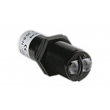 Цилиндрический оптический датчик Pepperl + Fuchs  GLV30-8-2000-2372