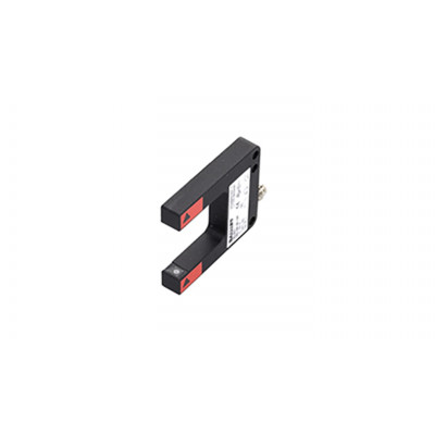 Оптический датчик BALLUFF - BGL0019 BGL 30A-003-S49