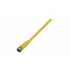 Кабель датчика BALLUFF - BCC0543 BCC M314-0000-10-003-VX44T2-050 Кабель датчика BALLUFF - BCC0543 BCC M314-0000-10-003-VX44T2-050