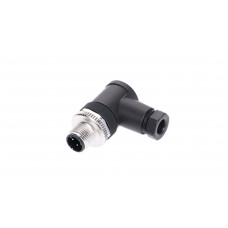 Круглый разъем BALLUFF - BCC06ZC BCC M444-0000-2A-000-41X475-000