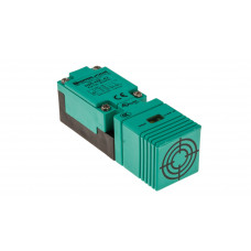 Датчик приближения Pepperl + Fuchs 222494 NJ15-M1K-A2