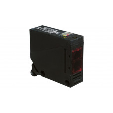Оптический датчик Pepperl + Fuchs 088820 RL39-54/32/40A/82A/116