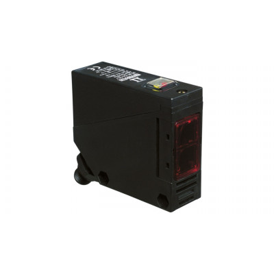 Оптический датчик Pepperl + Fuchs 088820 RL39-54/32/40A/82A/116