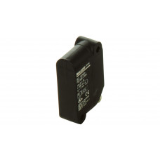 Датчик приближения BALLUFF - BES01ZE BES R05KB-PSC40B-S49A Датчик приближения BALLUFF - BES01ZE BES R05KB-PSC40B-S49A