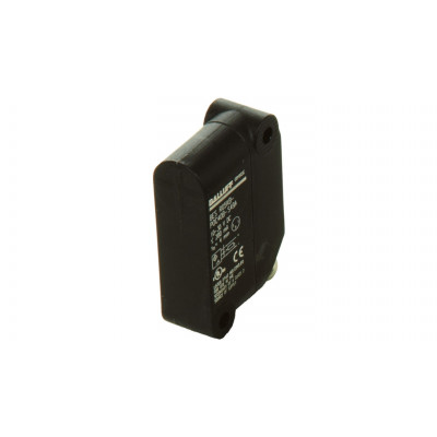 Датчик приближения BALLUFF - BES01ZE BES R05KB-PSC40B-S49A