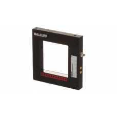 Оптический датчик BALLUFF - BOW0012 BOWA 1208-PS-C-S49