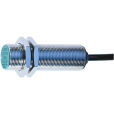 Датчик приближения Pepperl + Fuchs 552443 3RG4012-0AF33-PF