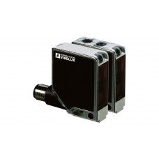 Оптический датчик Pepperl + Fuchs  115970 MV12-F1/82b/124/128