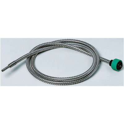Оптоволоконный датчик Pepperl + Fuchs  LMR18-23-05-K2