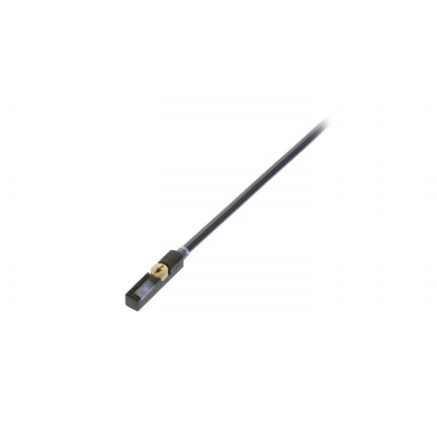 Датчик приближения BALLUFF - BMF00CA BMF 235K-PS-C-2A-SA95-S75-00,3