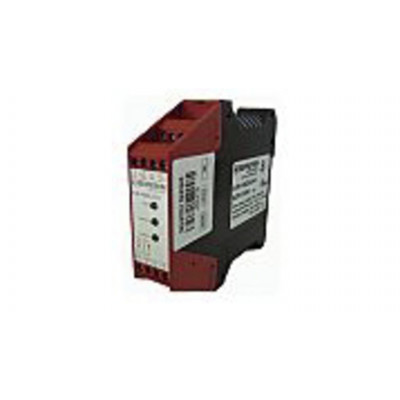 Реле безопасности 6075111010 SCR4-W22-3,5-SD