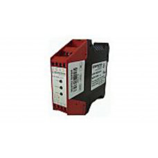 Реле безопасности 6075111020 SCR ON4-W22-3,6-S