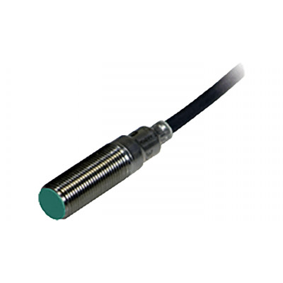 Магнитный датчик Pepperl + Fuchs 218382 MB60-12GM50-E2