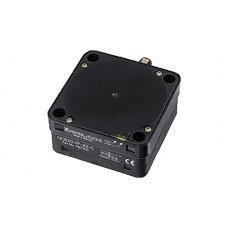 Датчик приближения Pepperl + Fuchs 125750 NCB50-FP-E2-P1-V1 Датчик приближения Pepperl + Fuchs 125750 NCB50-FP-E2-P1-V1