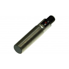 Датчик приближения Pepperl + Fuchs 237038 CBB8-18GS75-E2-V1