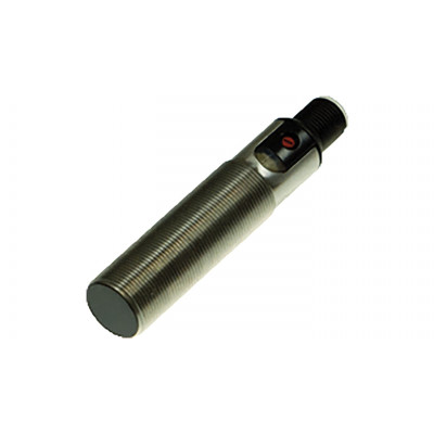 Датчик приближения Pepperl + Fuchs 237038 CBB8-18GS75-E2-V1