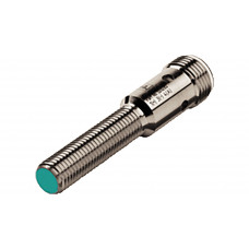 Датчик приближения Pepperl + Fuchs 304615-0034 NBB2-8GM30-A2-V1