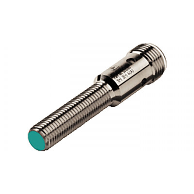 Датчик приближения Pepperl + Fuchs 304615-0034 NBB2-8GM30-A2-V1