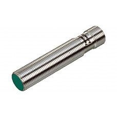 Датчик приближения Pepperl + Fuchs 70109006 IA6-12GM50-IU-V1