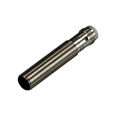 Датчик приближения Pepperl + Fuchs 212697 NEB8-12GM50-E2-V1