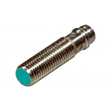 Датчик приближения Pepperl + Fuchs 216679 NBB2-8GH20-E2-V3