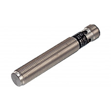 Датчик приближения Pepperl + Fuchs 911269 NMB5-12GM65-E2-V1