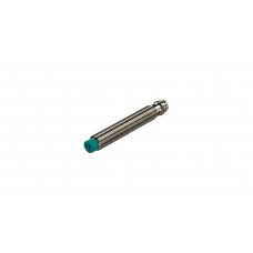 Датчик приближения Pepperl + Fuchs 304615-0126 NBN3-8GM40-E2-V3