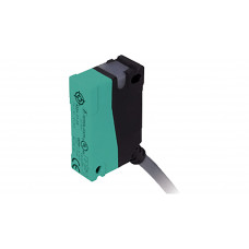 Датчик приближения Pepperl + Fuchs 184376 NBN8-F1-E2