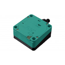 Датчик приближения Pepperl + Fuchs 129430 NCB40-FP-A2-P1-V1