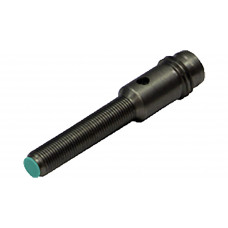 Датчик приближения Pepperl + Fuchs 204745 NBB1,5-5GM25-E2-V3