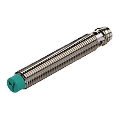 Датчик приближения Pepperl + Fuchs 304615-0188 NEN6-8GM40-E2-V3