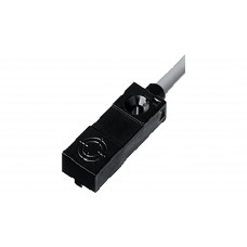 Датчик приближения Pepperl + Fuchs 802137 NBB2-F29-A2