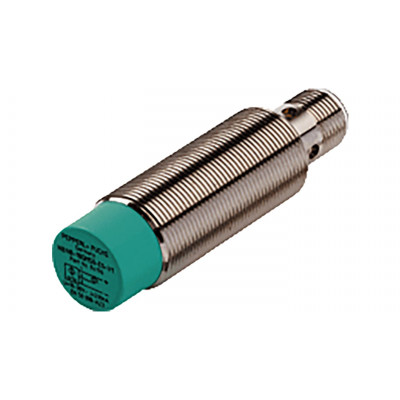 Датчик приближения Pepperl + Fuchs 326161-0133 NBN12-18GM50-A2-V1